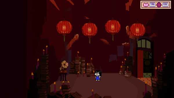 after-school-afterlife