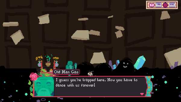 after-school-afterlife