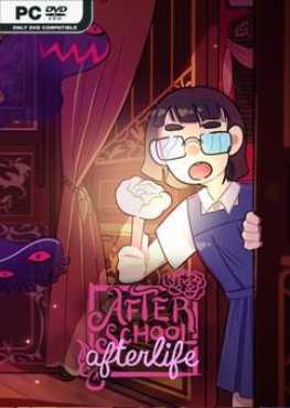 after-school-afterlife