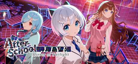 after-school-live-mirror-of-twilight-viet-hoa