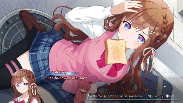 after-school-live-mirror-of-twilight-viet-hoa