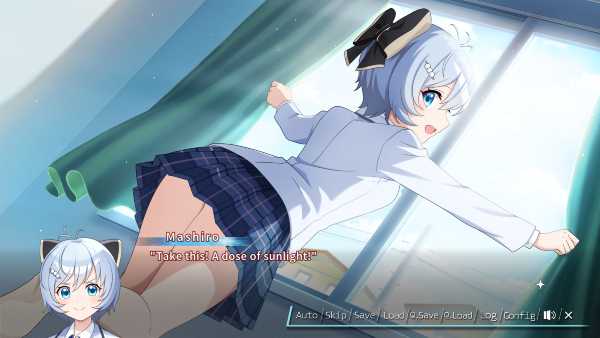 after-school-live-mirror-of-twilight-viet-hoa