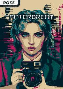 afterdream