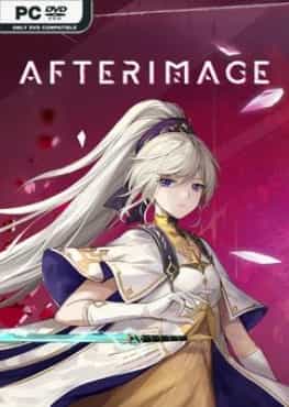 afterimage-trial-of-soul-viet-hoa