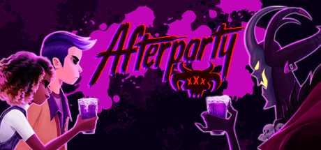 afterparty-viet-hoa