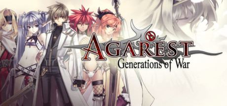 agarest-generations-of-war