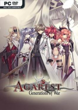 agarest-generations-of-war