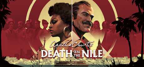 agatha-christie-death-on-the-nile