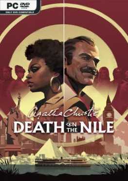 agatha-christie-death-on-the-nile-viet-hoa