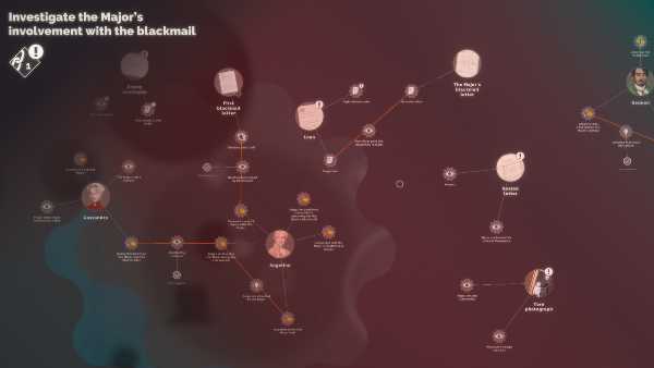 agatha-christie-hercule-poirot-the-first-cases