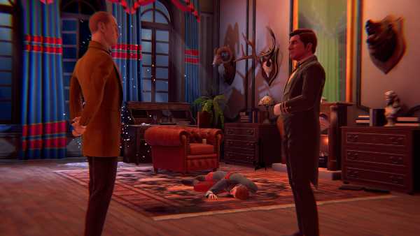 agatha-christie-hercule-poirot-the-first-cases