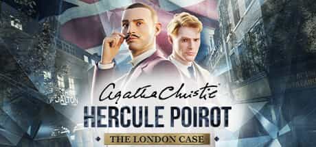 agatha-christie-hercule-poirot-the-london-case