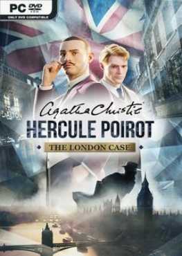 agatha-christie-hercule-poirot-the-london-case