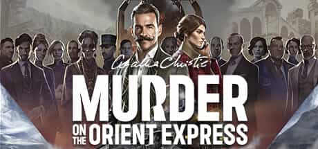 agatha-christie-murder-on-the-orient-express-viet-hoa