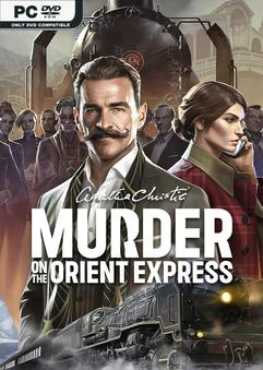 agatha-christie-murder-on-the-orient-express-viet-hoa