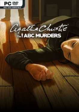 agatha-christie-the-abc-murders