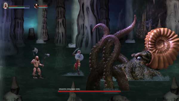 age-of-barbarians-chronicles