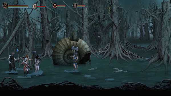 age-of-barbarians-chronicles