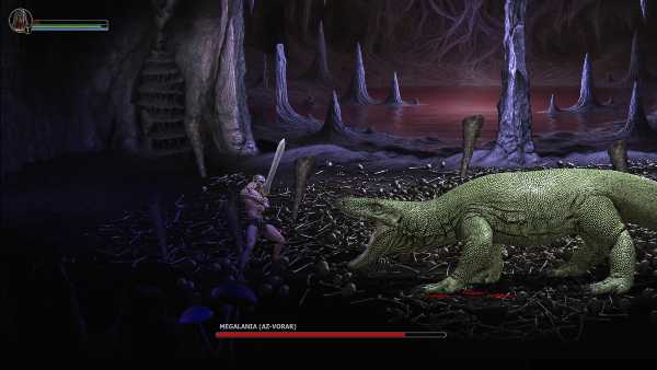 age-of-barbarians-chronicles