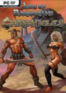 age-of-barbarians-chronicles