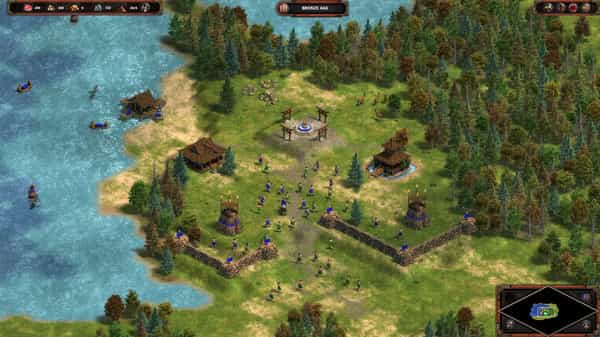 age-of-empires-definitive-edition-v46777-viet-hoa-online-multiplayer
