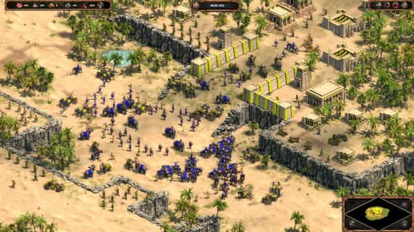 age-of-empires-definitive-edition-v46777-viet-hoa-online-multiplayer