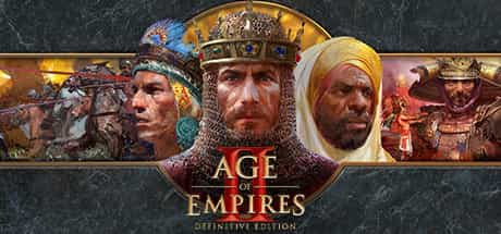 age-of-empires-ii-definitive-edition-v111772-viet-hoa-online