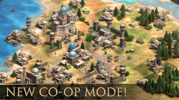 age-of-empires-ii-definitive-edition-v10110255580-viet-hoa-online