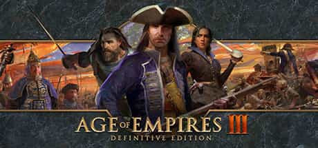 age-of-empires-iii-definitive-edition-v143853-viet-hoa-online