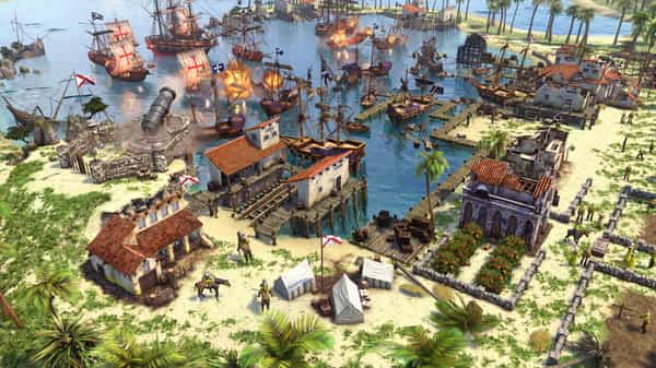 age-of-empires-iii-definitive-edition-v1327885-viet-hoa-online