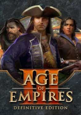 age-of-empires-iii-definitive-edition-v143853-viet-hoa-online