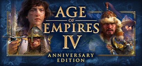 age-of-empires-iv-anniversary-edition-v911760-viet-hoa-online-multiplayer