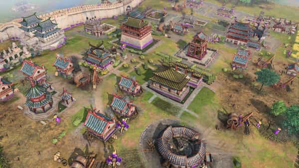 age-of-empires-iv-anniversary-edition-v521310-viet-hoa-online-multiplayer