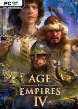 age-of-empires-iv-anniversary-edition-the-sultans-ascend-v110782-viet-hoa-online