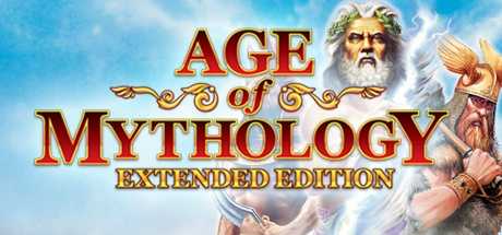 age-of-mythology-extended-edition-online-multiplayer