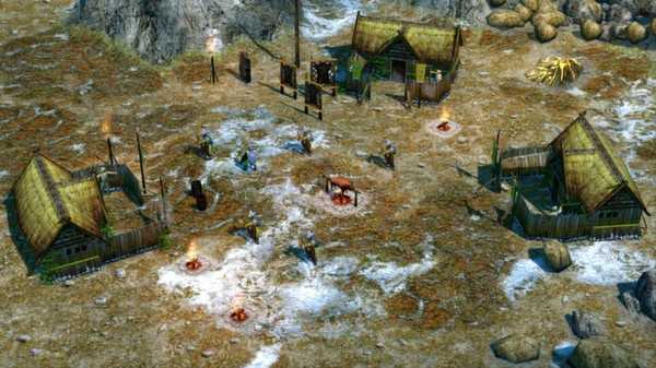 age-of-mythology-extended-edition-online-multiplayer