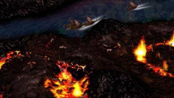 age-of-mythology-extended-edition-online-multiplayer