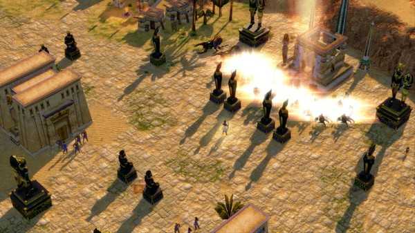 age-of-mythology-extended-edition-online-multiplayer