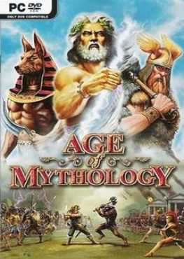 age-of-mythology-extended-edition-online-multiplayer