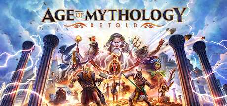 age-of-mythology-retold-v10017319930-viet-hoa-online-multiplayer