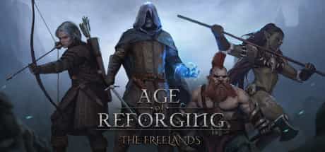 age-of-reforging-the-freelands-viet-hoa