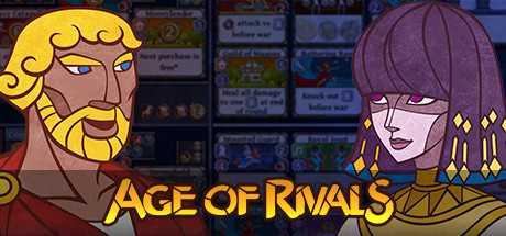 age-of-rivals