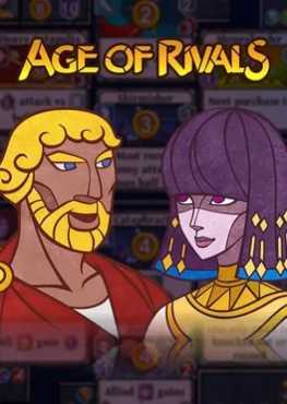 age-of-rivals