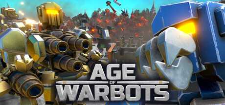 age-of-warbots