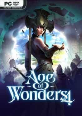 age-of-wonders-4-eldritch-realms-v100700194582-viet-hoa-online