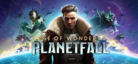 age-of-wonders-planetfall-premium-edition-v1404-online-multiplayer