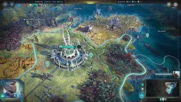 age-of-wonders-planetfall-premium-edition-v1404-online-multiplayer
