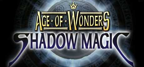 age-of-wonders-shadow-magic