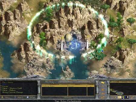 age-of-wonders-shadow-magic