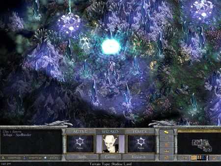 age-of-wonders-shadow-magic
